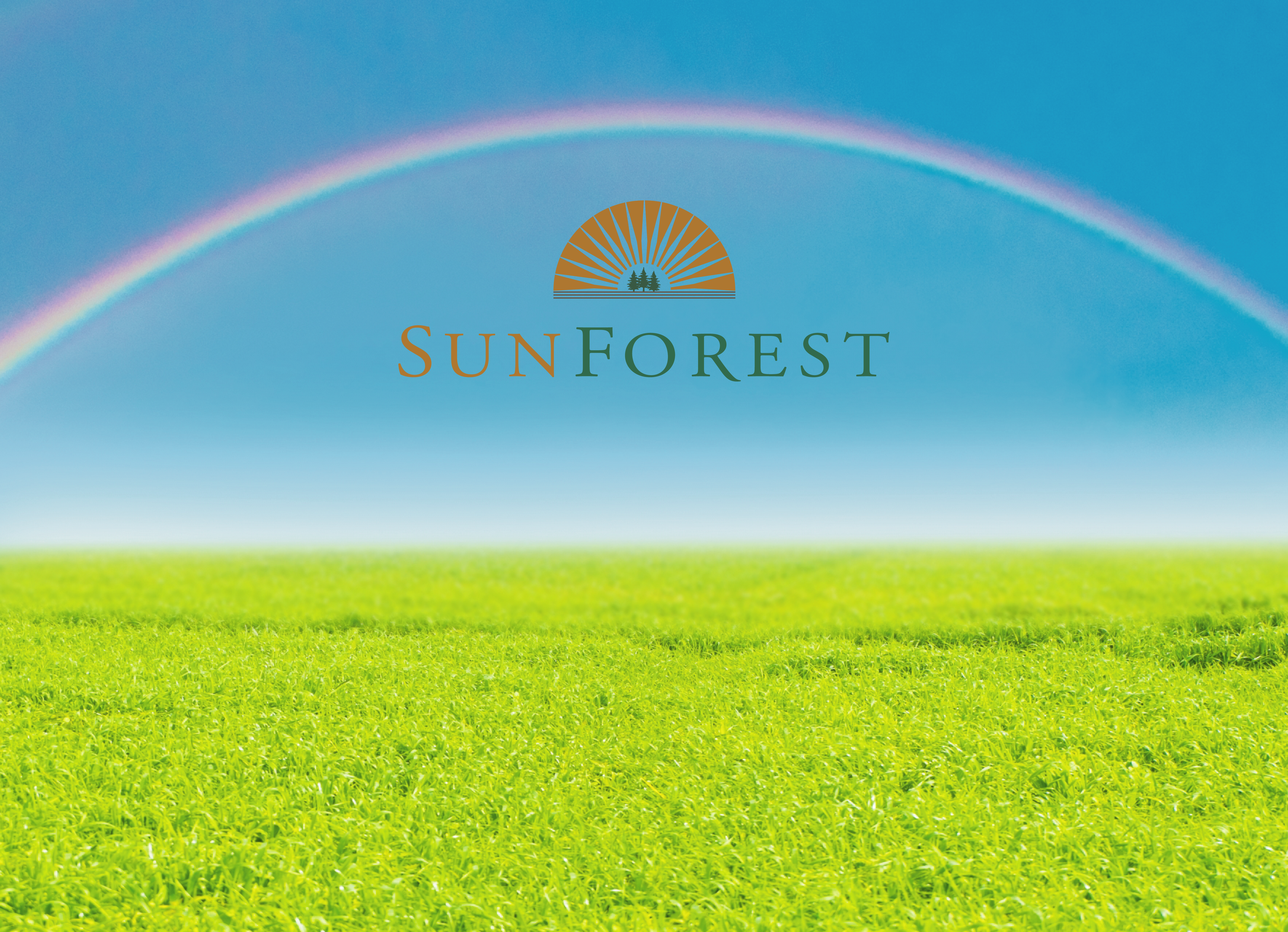sunforest