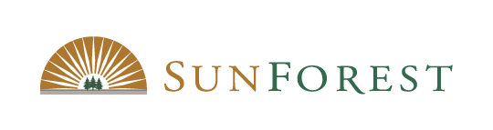 sunforest